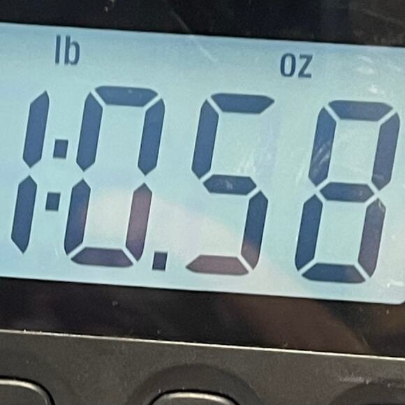 Almost Famous Women's Knitted Dress Gold Size Medium - Picture 9 of 10